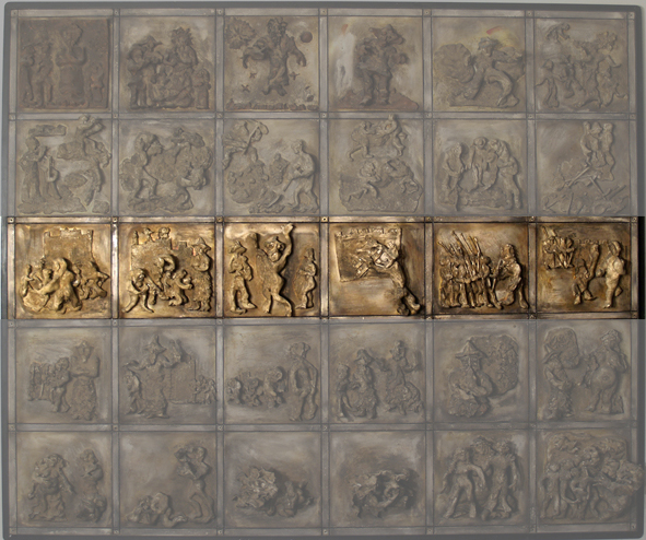 legende sumerienne 03